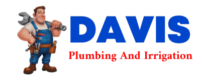 Trusted plumber in VERMILLION